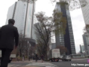 Gachinco gachi989素人生攝檔案156~葵