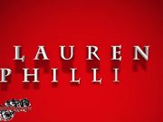 LaurenPhillips.15.11.19.First.BG.Webcam.Show.Part.2