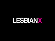 LesbianX.18.11.24.Krissy.Lynn.And.London.River.Lesbian.