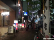 GACHI-575酔ぃ～とエンジェル45 ほた