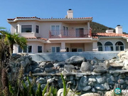 PornMegaLoad.18.11.24.Codi.Vore.Codis.Magic.Wand