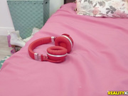 RoundAndBrown.18.11.23.Sarah.Banks.Dance.With.Me