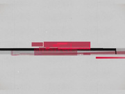 Submissived.18.11.26.Jezebeth.Submissive.Sister.Act