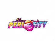 AnalOverdose.18.11.29.Chloe.Cherry.And.Emily.Willis.Les