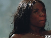 大片级别的高质量美女群交作品 妹子很多颜值身材超赞，派对真的很精彩受不了满满肉肉要肾虚了720P高清