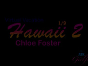 ATKGirlfriends.18.12.03.Chloe.Foster