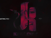 BoundGangBangs.18.11.28.Liv.Revamped