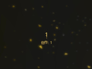 “喜欢口活吗那你还说没被处理过”大屁股国模莫雨宾馆大尺度私拍秀口活自摸拔阴毛说好疼国语对白