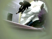 商务旅店性福胖仔啪啪啪身材白嫩阴毛性感奶子又大又饱满的年轻妹子小胖操的挺猛把妹妹干的啊啊淫叫不止