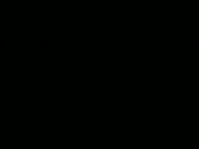 [脸肿字幕组][180810][魔人] 黒獣～気高き聖女は白濁に染まる～ 戦慄の乱交劇 高潔な姫騎士の白い柔肌