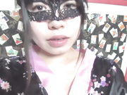 【半額 ５００円】【総集編「２６」 １０６分収録】 ３０代 子供無し 結婚二