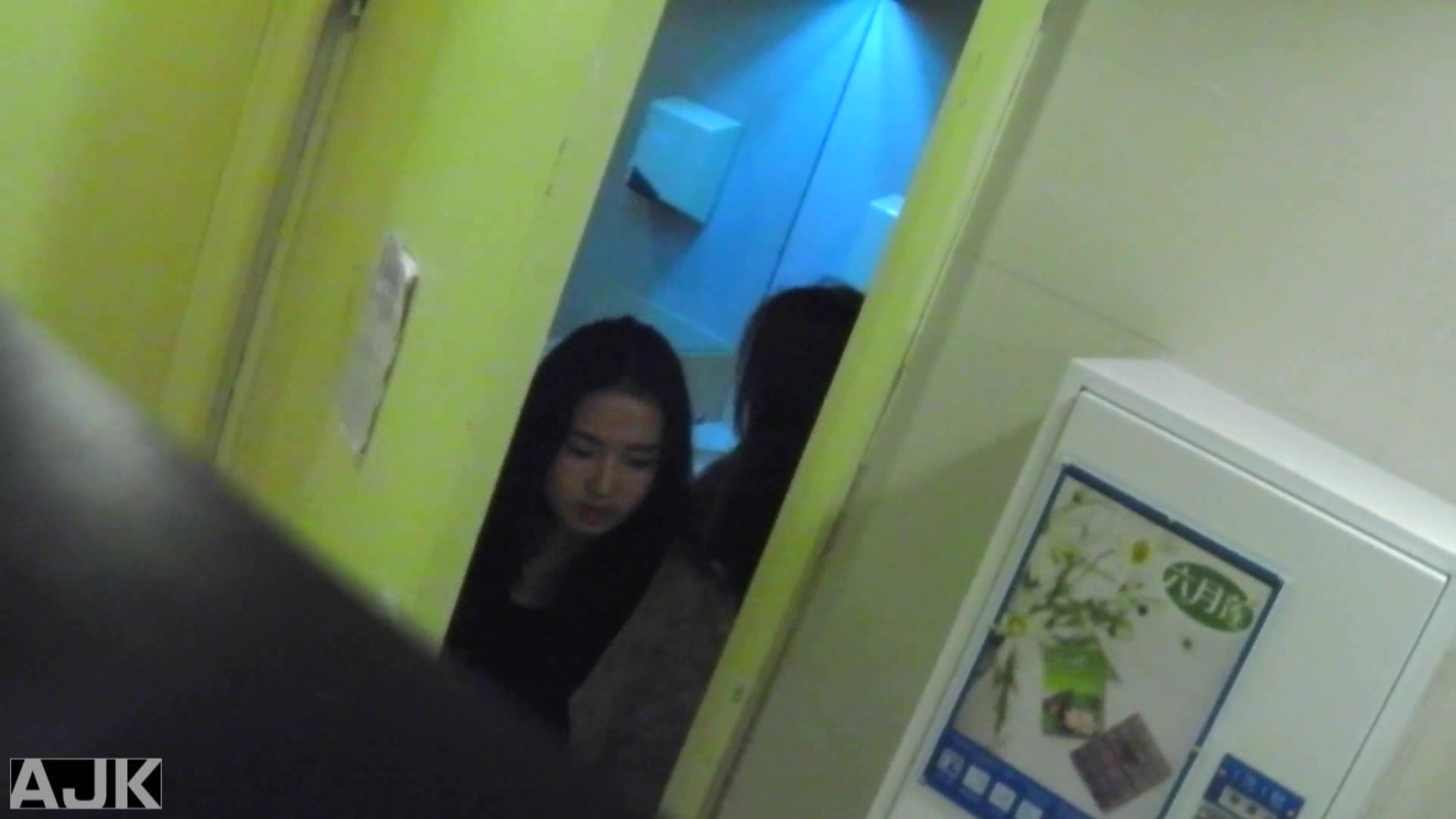 上海美罗城偷拍事件-高清1080P无水印