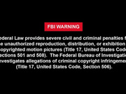 完全予约制秘密の性感マッサージに何も知らず