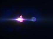 POV.18.11.27.Melody.Star.REMASTERED