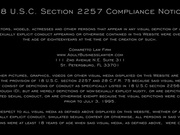 ProducersFun.18.03.20.Sophia.Leone