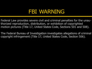 5オンナが喜ぶエロテク教えてください