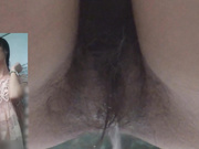 外站流出高校女厕近距离TP红高跟妹子人美逼嫩