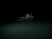 Spizoo.18.12.05.Moka.Mora.Best.POV