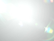 TeacherFucksTeens.18.12.01.India.Summer.Cant.Stop.Cum