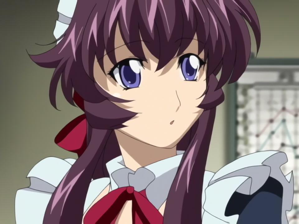 爆乳メイド狩り 完全版 (DVD 960x720 x264 AAC)