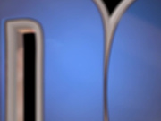 插入女友粉嫩阴户的大鸡巴