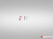 DigitalPlayground.18.12.26.Michele.James.Her.Shower.Sec