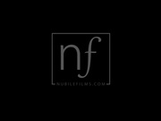 【欧美】NubileFilms - Nancy A - More Than Love