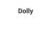 HuCows.18.12.22.Dolly.Not.An.Easy.Life