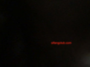 性感气质大学美女和男友外出约会露出蜜桃奶子玩自拍后带到酒店各种语言挑逗爆操,高潮淫叫声让人受不了!国语