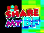 洗衣房里在一群陌生人面前做爱