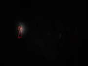 喜欢被老头爱抚和插入的少女