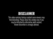 PureTaboo.18.12.27.Natasha.Nice.Not.Who.She.Seems