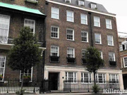 喜欢被大鸡巴操的女佣