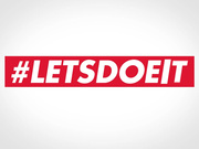 美人妻与性问题专家的疯狂性爱