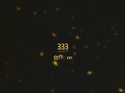 买通单位门卫老头潜入浴室偷窥身材不错的女同事洗澡