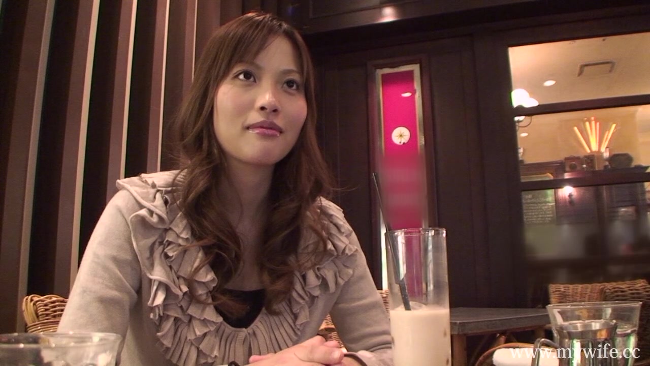 [Mywife-00327] 复刻版 相葉 友紀