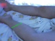 氣質漂亮的美女人妻被同事灌醉帶回家中瘋狂玩弄