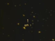 黑客破解家庭摄像头偷拍大叔蜗居啪啪奶子又白又大的老婆 又亲又揉爱不释手