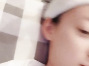 很是清纯可爱漂亮嫩妹和炮友开房大秀 妹子也就十七八的样子 木耳很粉嫩 口交啪啪洗澡很诱人