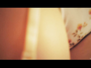 享受硬屌用力抽插的美人妻