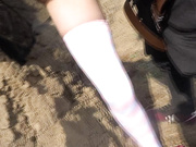 大学生野战系列第三部 妹子按摩棒爽完以后再被后入