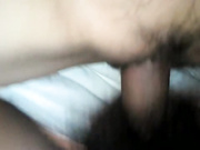 【禁断之恋系列】丰乳肥臀嫂子的诱惑 大哥出差 我用大J8慰藉寂寞嫂子 安全期无套爆操 骑乘女上高潮内射流精