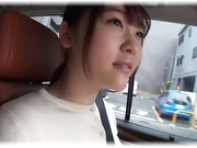 [JUFD-705] 発掘！Fitch専属 現役人妻AVデビュ