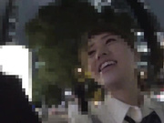 [MIDE-397] 即即！援交JK  初川みなみ