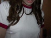 [MIDE-397] 即即！援交JK  初川みなみ