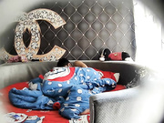 逼毛旺盛的大学美女酒店和男友开房被舔的欲死欲仙爆操后又自己坐在鸡鸡上猛摇到高潮时听叫声都快哭了!