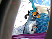 精品酒店新台知识分子情侣带大胸气质美女开房按摩浴缸洗完鸳鸯浴啪啪