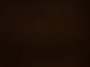 家庭小旅馆房间传来刺激的呻吟透过猫眼一看纹身大哥和大奶美少妇从床上干到地板