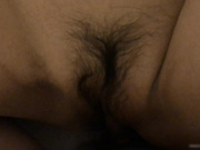 经常一块打麻将的高贵气质女雀友吃宵夜被灌倒后酒店开房玩弄形象尽毁，翻眼、玩脸、啪啪