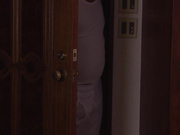 [JUY-164] 沉溺于從浴室開始的中年男女的情事 一色桃子 - 4of5